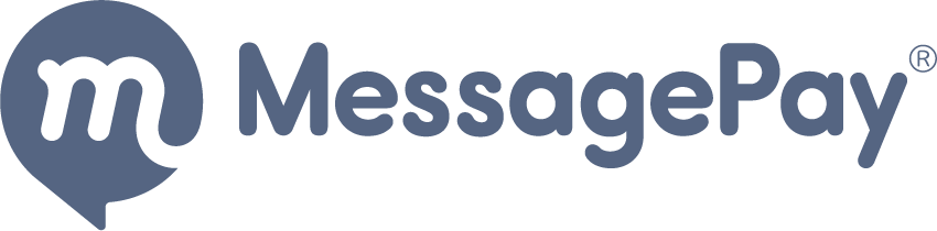 MessagePay