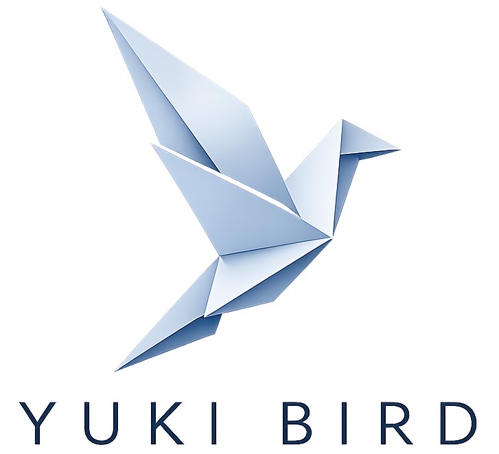 YukiBird